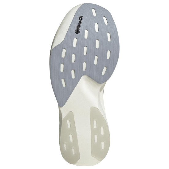 Adidas Adizero Evo SL W Adidas Adizero Evo SL W